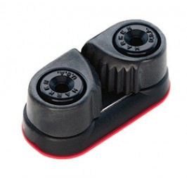 Standard Carbo-Cam® Cleat