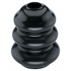 55 mm Boot