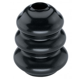 40 mm Boot