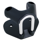 Standard X-Treme Angle Fairlead