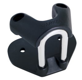 Standard X-Treme Angle Fairlead