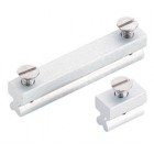 22 mm Track Mounting Kit — Round Mast Groove