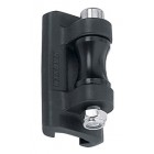 13 mm Slider Battcar — Intermediate