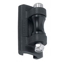 13 mm Slider Battcar — Intermediate