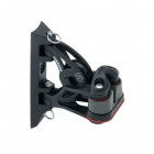 29 mm Pivoting Lead Block — Cam-Matic® cleat