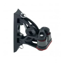 29 mm Pivoting Lead Block — Cam-Matic® cleat