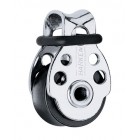 16 mm Single Block