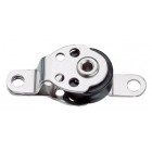 16 mm Cheek Block