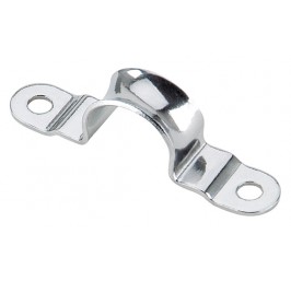 51mm Harken Eyestrap