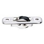 16 mm Through-deck block