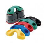 Micro Fairlead