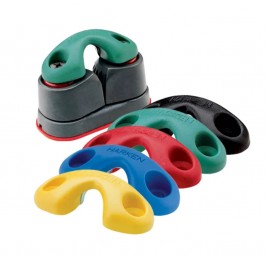 Micro Fairlead