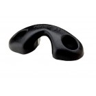 Micro Fairlead