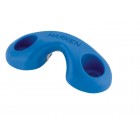 Micro Fairlead