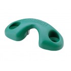 Micro Fairlead