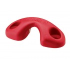 Micro Fairlead
