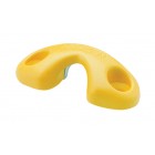Micro Fairlead