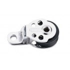 16 mm Cheek Pivot Block