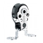 16 mm Eyestrap Block
