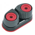 Micro Cam-Matic® Cleat