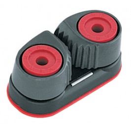 Micro Cam-Matic® Cleat