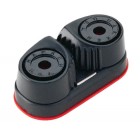 Micro Carbo-Cam® Cleat