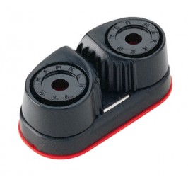 Micro Carbo-Cam® Cleat