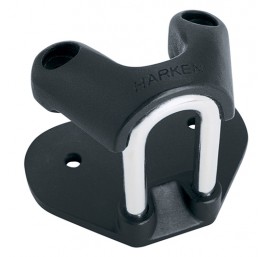 Micro X-Treme Angle Fairlead