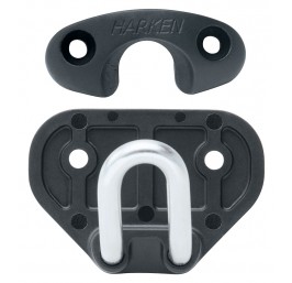 Standard Fast Release Fairlead