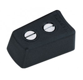 32 mm Low-Beam Endstop — Set of 2