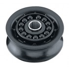 57 mm Cruising ESP Sheave