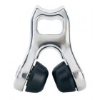 Carbo Foil Prefeeder