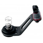 Standard Cam Base — Swivel