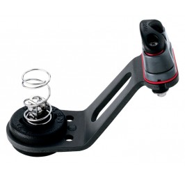 Standard Cam Base — Swivel