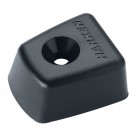 27 mm Low-Beam Endstop — Set of 2