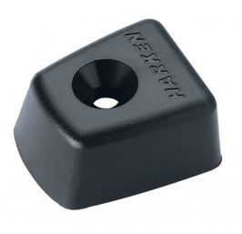 27 mm Low-Beam Endstop — Set of 2