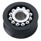 16 mm Sheave