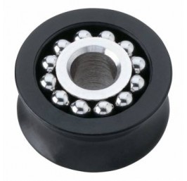 16 mm Sheave
