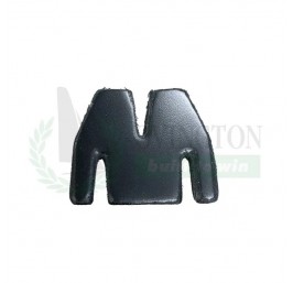 ILCA Daggerboard friction pad - MKI