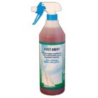 Italia Marine Rust away 1000 ml