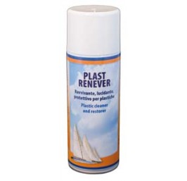 Italia Marine BlueNavy PLAST RENEWER 400 ml 