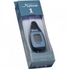 Anemometer JDC Skywatch Xplorer 1