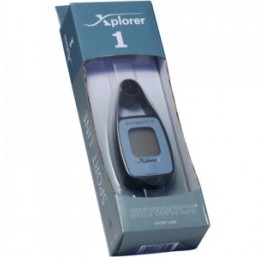 Anemometer JDC Skywatch Xplorer 1