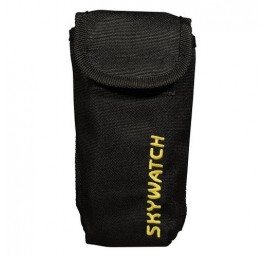 Xplorer Pouch