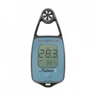 Anemometer JDC Skywatch Xplorer 1