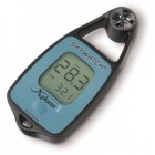 Anemometer JDC Skywatch Xplorer 1