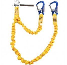 Kong Elastic Tether Double