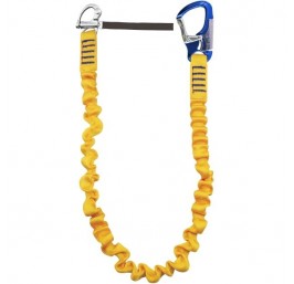 Kong Elastic Tether Single