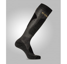 Merino socks KIARO
