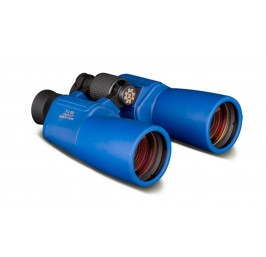 Binocular Navyman 7*50